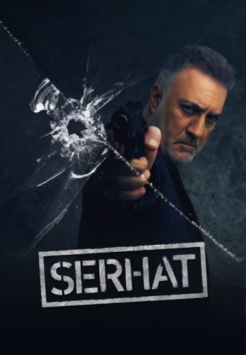 Сериал Серхат